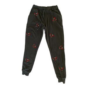 Womens Joggers
